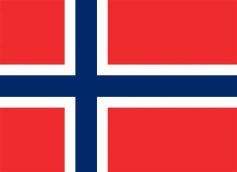 norway flag image small jpg